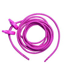 lacets-elastiques-zone3-one-size-rose-adult-one-size-150-g-ne-126067957