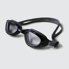zone3-attack-swim-goggles-photochromatic-black-grey