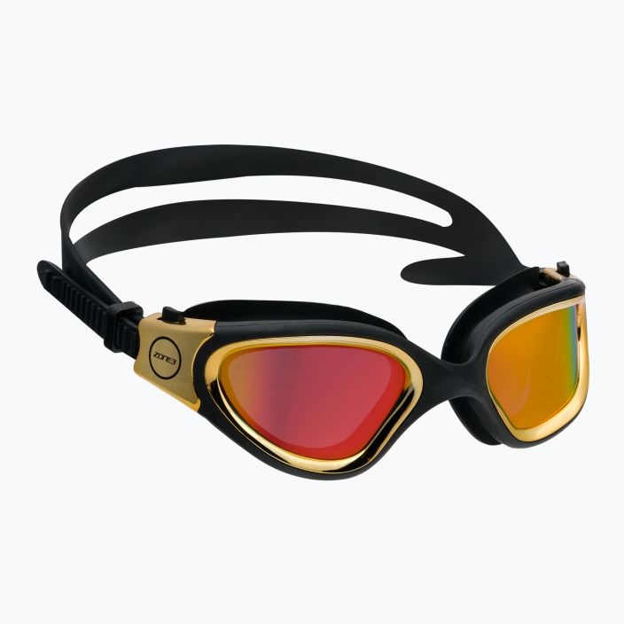 zone3-plavecke-bryle-vapour-polarized-gold-black-sa18gogva112-os-553522