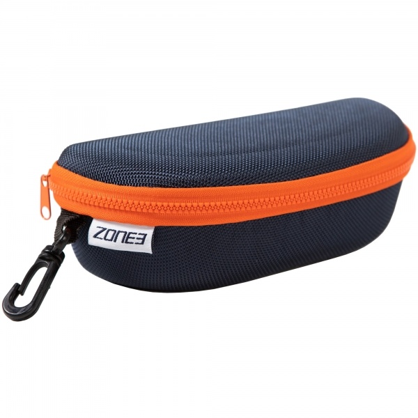 Pouzdro na brýle Zone3 P - OS - zone3-protective-goggle-case