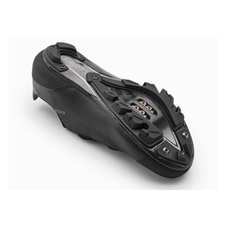 DMT Cyklistické tretry KM30 BLACK/BLACK  - tretry-dmt-km30-cerne (3)