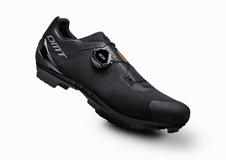 tretry-dmt-km4-black-black-44