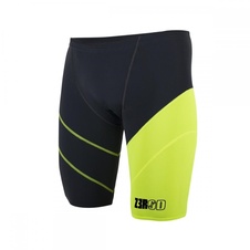 jammer-grey-fluo-l_l