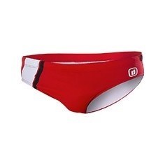 briefs-training-red-xxl_l