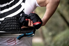 UltRun S Pack