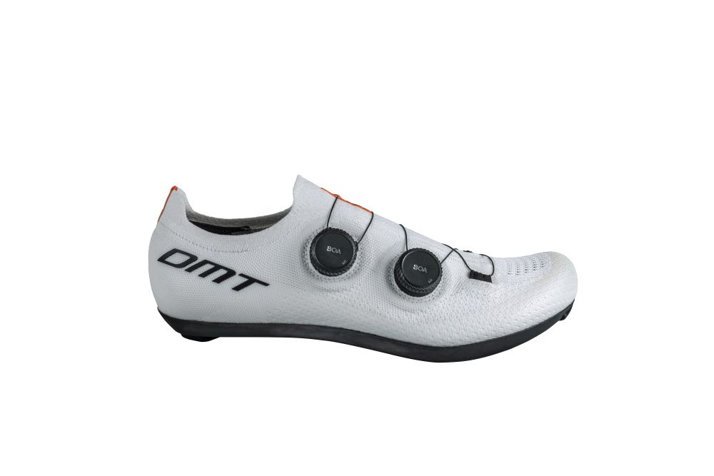 Dmt discount r2 speedplay