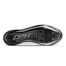 DMT Cyklistické tretry KT1 WHITE/BLACK - tretry-dmt-kt1-white-black-42 (6)