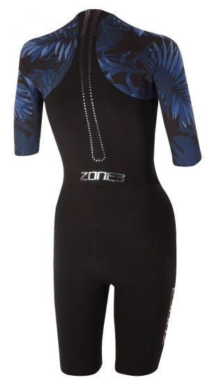 zone3-swimskin-shortsleeve-womens-cutout-back_1_