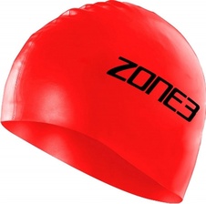 7D7A797C7E7579786D6F7A7E-6B5C5A5A5A5A5B706F615D63-silicone-swim-cap-red-os