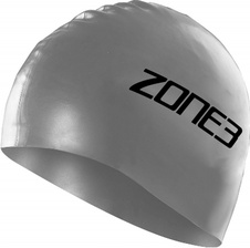 7D7A797C7E7579786D6F7A7E-6B5C5A5A5A5A5B706F615E62-silicone-swim-cap-silver-os