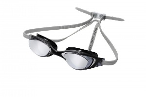 7D7A797C7E7579786D6F7A7E-6B5C5A5A5A5A5D6E6F5A5F5E-aspect-goggles-smoke-smoke-os