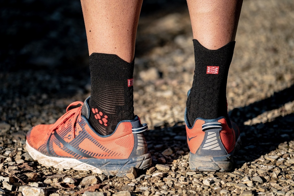 Pro Racing Socks v3.0 Trail
