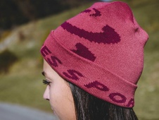 Compresspor Casual Beanie