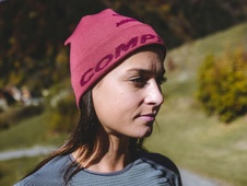 Compresspor Casual Beanie