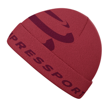 Casual Beanie (bez obalu)