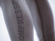On/Off Tights W