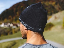 Compresspor Casual Beanie