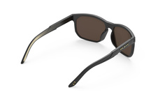 SLUNEČNÍ BRÝLE RUDY PROJECT SOUNDRISE RPSP135706-0003