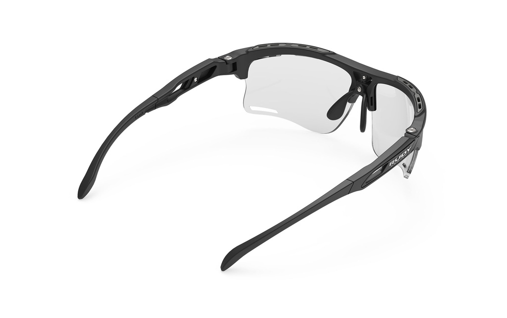 SPORTOVNÍ BRÝLE  KEYBLADE RPSP507306-0000