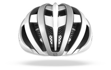 CYKLISTICKÁ HELMA RUDY PROJECT VENGER  RPHL660102