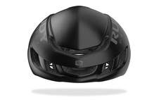 CYKLISTICKÁ HELMA NYTRON RPHL770002