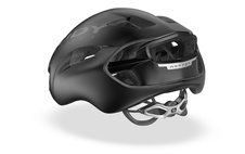 CYKLISTICKÁ HELMA NYTRON RPHL770002