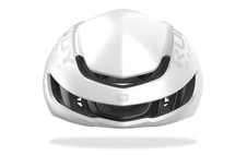 CYKLISTICKÁ HELMA RUDY PROJECT NYTRON RPHL770011