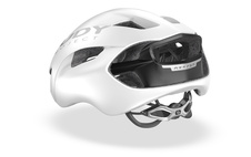 CYKLISTICKÁ HELMA RUDY PROJECT NYTRON RPHL770011