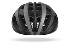 CYKLISTICKÁ HELMA RUDY PROJECT VENGER  RPHL660112
