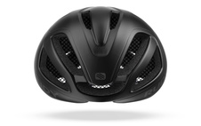 CYKLISTICKÁ HELMA SPECTRUM RPHL650132