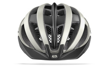 CYKLISTICKÁ HELMA VENGER  RPHL660051