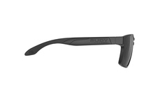 SLUNEČNÍ BRÝLE SPINAIR 57 RPSP571042-0000