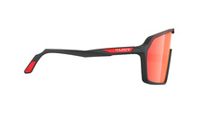 SLUNEČNÍ BRÝLE SPINSHIELD RPSP723806-0002