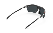 SPORTOVNÍ BRÝLE  RYDON SLIM RPSP546114-0000