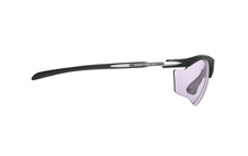SPORTOVNÍ BRÝLE  RYDON SLIM RPSP547506G0000