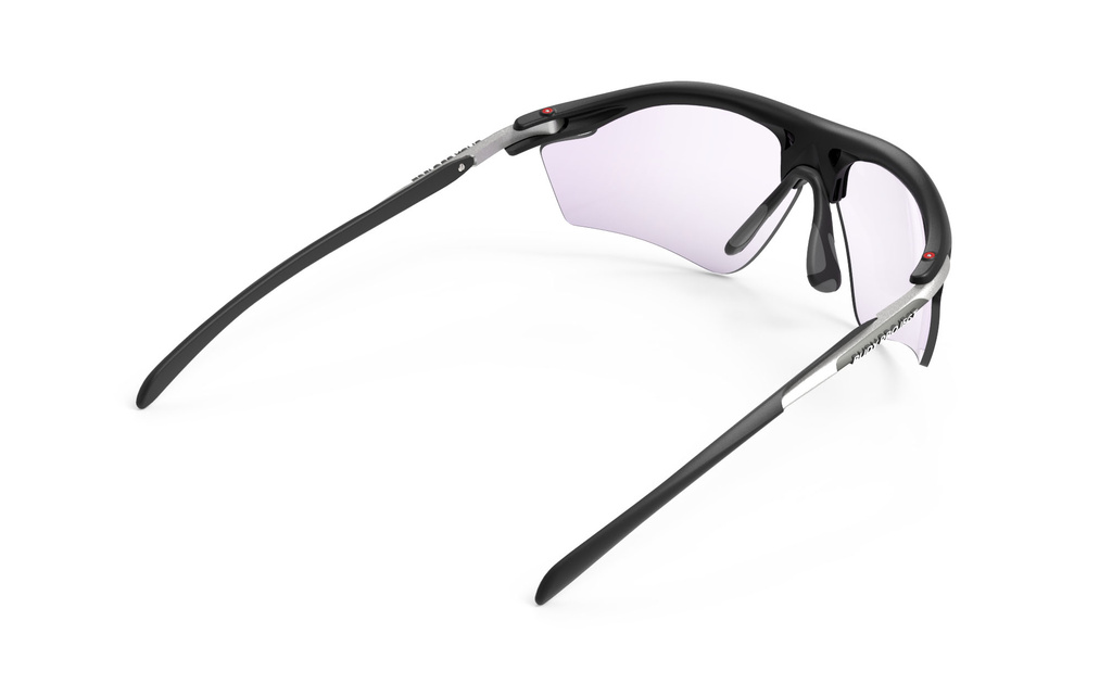 SPORTOVNÍ BRÝLE  RYDON SLIM RPSP547506G0000