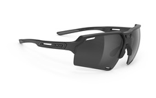 SPORTOVNÍ BRÝLE  DELTABEAT RPSP7410006-0000