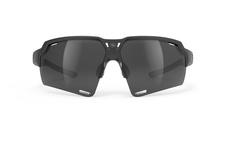 SPORTOVNÍ BRÝLE  DELTABEAT RPSP7410006-0000