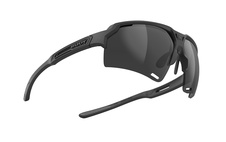 SPORTOVNÍ BRÝLE  DELTABEAT RPSP7410006-0000