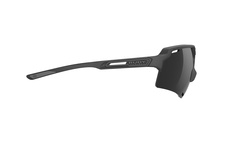 SPORTOVNÍ BRÝLE  DELTABEAT RPSP7410006-0000