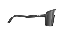 SLUNEČNÍ BRÝLE SPINSHIELD RPSP721006-0000