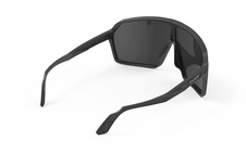 SLUNEČNÍ BRÝLE SPINSHIELD RPSP721006-0000
