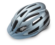 CYKLISTICKÁ HELMA R2 SPIRIT ATH33K - ath33f