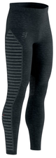 Running Legging M