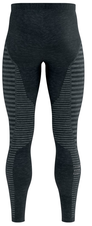 Running Legging M