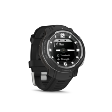 Garmin Instinct Crossover - Standard Edition, Black - InstinctCrossover_HR_1002.20