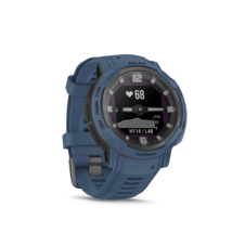 Garmin Instinct Crossover Solar, Tidal Blue - InstinctCrossover_HR_5002.28