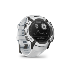 Garmin Instinct 2X Solar, Whitestone - Instinct2XSolar_HR_3002.29