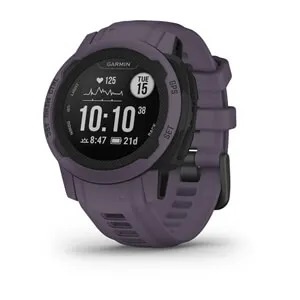 Garmin Instinct 2S, Deep Orchid - instinct 2s_1