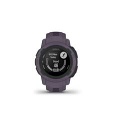 Garmin Instinct 2S, Deep Orchid - Instinct2S_HR_5001.33